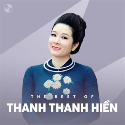 “Khúc Hát Cho Thánh Vòng” –  Nổi Bật Với Tiết Tấu Mạnh Mẽ Và Giọng Ca Mềm LiFormComponent: