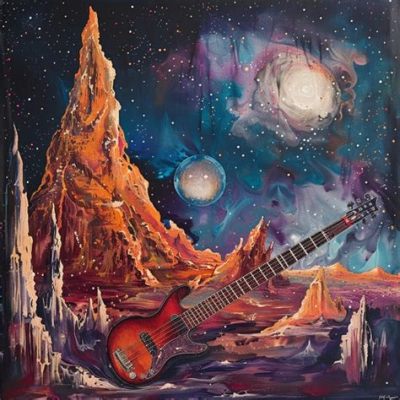  Lento Breathes Dreamy Atmosphere Through Ethereal Guitar Melodies and Powerful crescendos