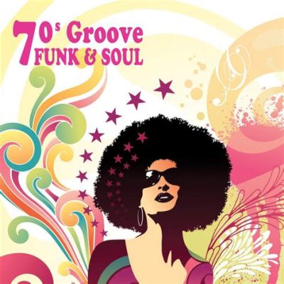 Let's Groove là bản nhạc funk-soul đầy năng lượng và sẽ khiến bạn lắc lư theo nhịp điệu